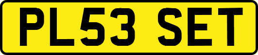 PL53SET