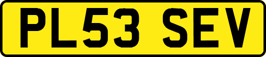 PL53SEV
