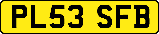 PL53SFB