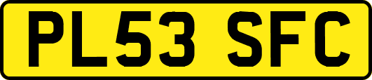 PL53SFC