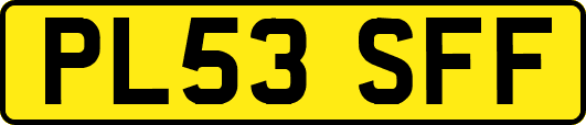 PL53SFF