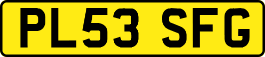 PL53SFG