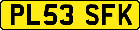 PL53SFK