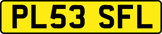 PL53SFL