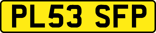 PL53SFP