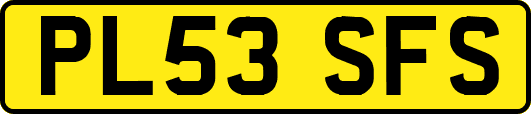 PL53SFS