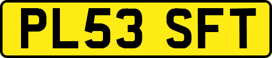 PL53SFT