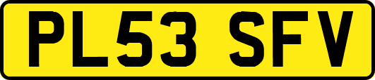 PL53SFV