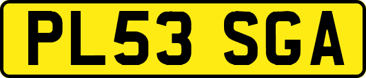 PL53SGA