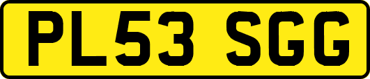 PL53SGG