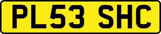 PL53SHC