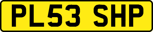 PL53SHP