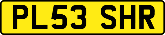 PL53SHR