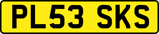 PL53SKS
