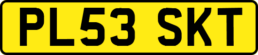 PL53SKT