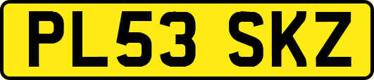 PL53SKZ