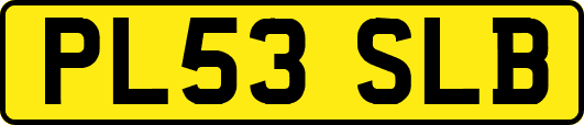 PL53SLB