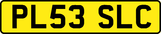 PL53SLC