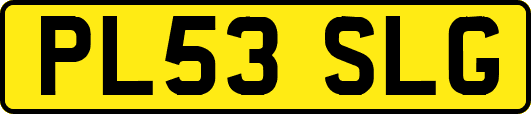 PL53SLG