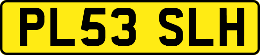 PL53SLH