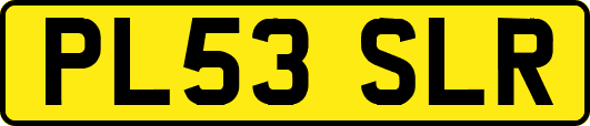 PL53SLR