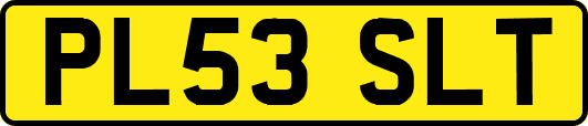PL53SLT