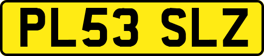 PL53SLZ