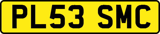 PL53SMC