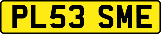 PL53SME