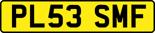 PL53SMF