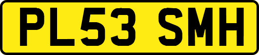 PL53SMH