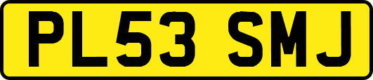 PL53SMJ