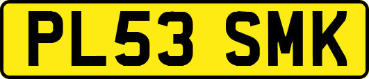 PL53SMK