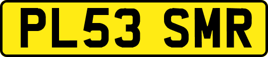 PL53SMR