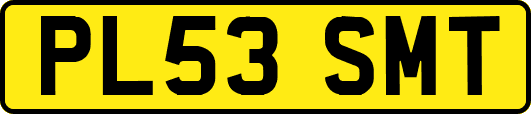 PL53SMT