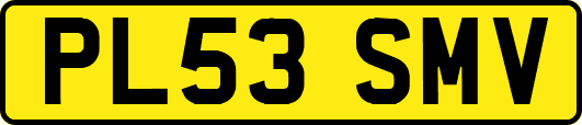 PL53SMV
