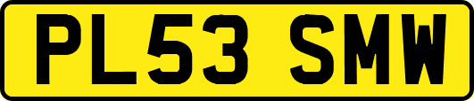 PL53SMW