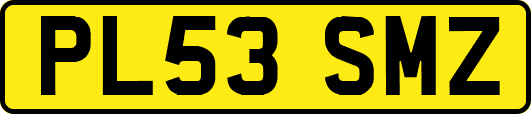 PL53SMZ