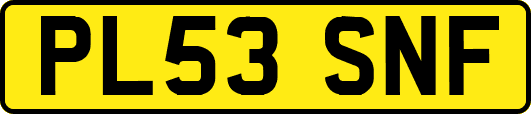 PL53SNF