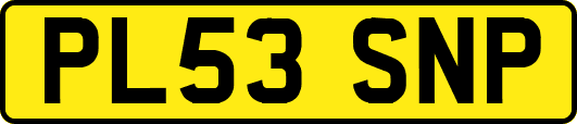 PL53SNP
