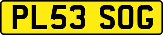 PL53SOG