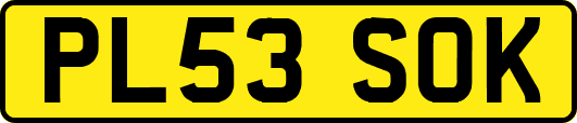 PL53SOK