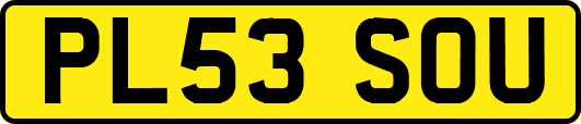 PL53SOU