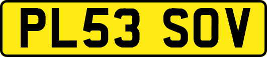 PL53SOV