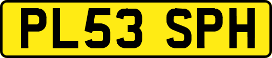 PL53SPH