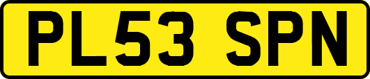 PL53SPN