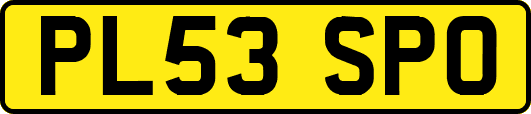 PL53SPO