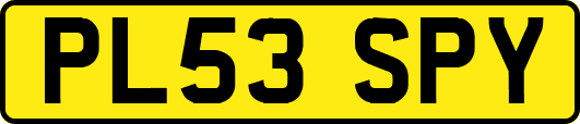 PL53SPY