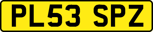 PL53SPZ