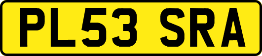 PL53SRA